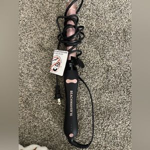 New Beachwaver Hair Curler